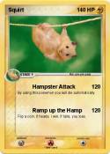Squirt