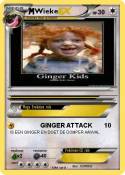 Wieke