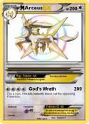 Arceus