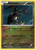 Darkcaufeu
