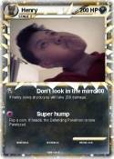 Henry