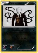 Slenderman