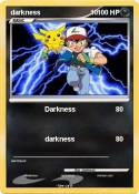 darkness 10