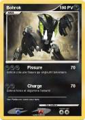 Bohrok