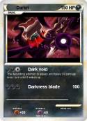 Darkri