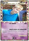 Rex