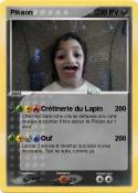 Pikaon