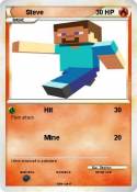 Steve