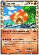Doudou