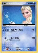 Elsa