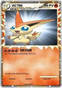 VICTINI