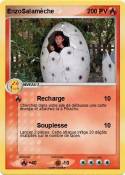 EnzoSalamèche