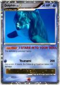 Dolphin
