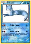 Foxussu