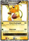 Raichulle