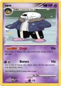 sans ##