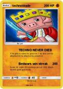 technoblade