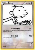 Greg