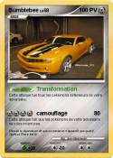 Bumblebee