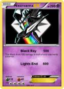 Necrozma