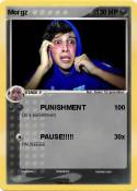 Morgz