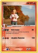 Zoé