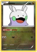 goomy