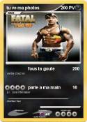 tu ve ma photos