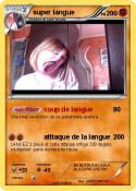 super langue