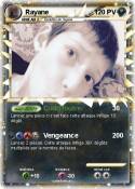Rayane