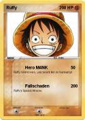Ruffy