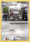 camion2