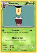 Plankton!rg