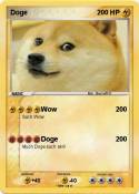 Doge