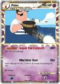Peter