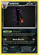Enderman