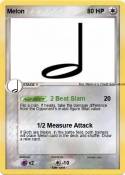 Melon