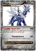 Mdialga