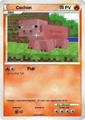 Cochon