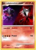 Epic collaborat