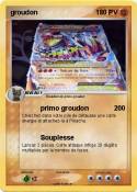 groudon