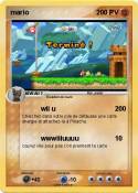 mario