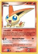 Victini