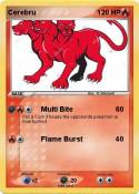 Cerebru
