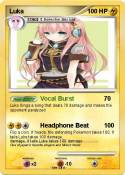 Luka