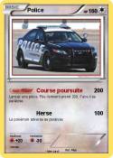 Police