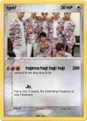 Igot7