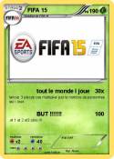 FIFA 15