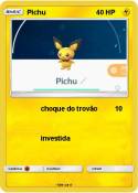 Pichu