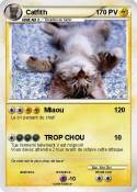 Catfith